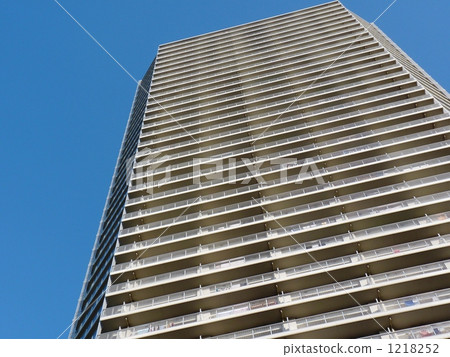 Tower apartment 5 Tower apartment 5 1218252