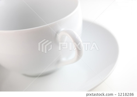 白杯 1218286