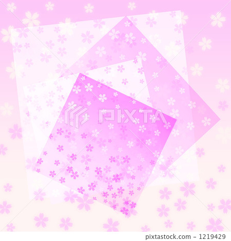 woven pattern, computer graphic, computer graphics 1219429