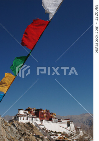 Rasa Potara Palace 1220069