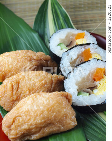 Susumu sushi 1220323