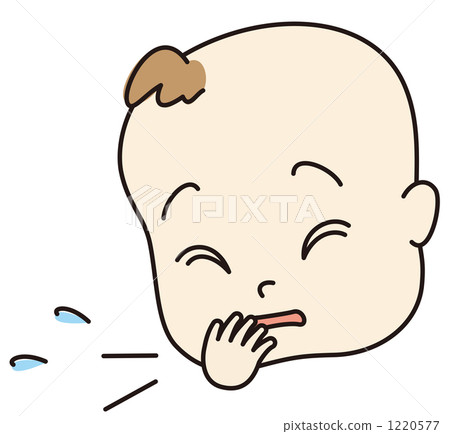 一個孩子 一個孩子 1220577