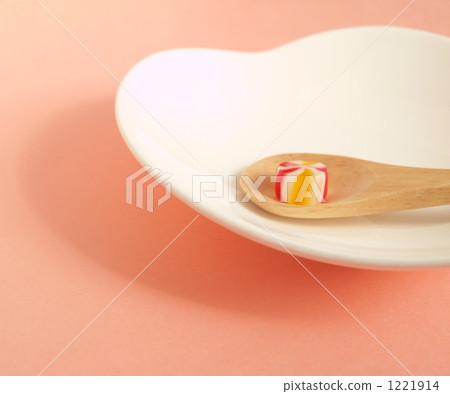 one, lollipop, lolly 1221914