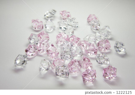 Crystal sparkling 1222125