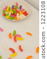 Pop candies 1223108