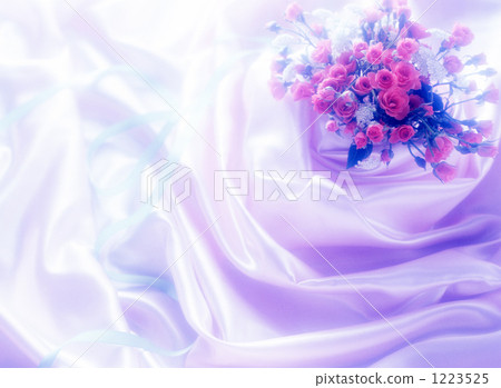 bouquet, bunch of flower, celebration 1223525