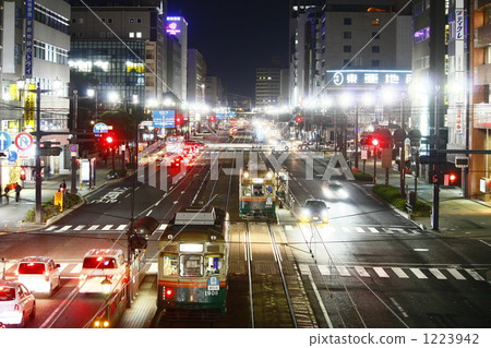 從包城到市政廳前面 從包城到市政廳前面 1223942