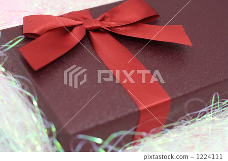  禮物 1224111
