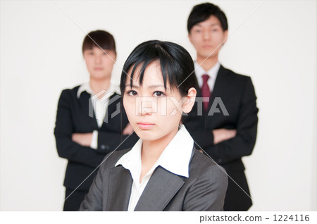 Business team Business team 1224116