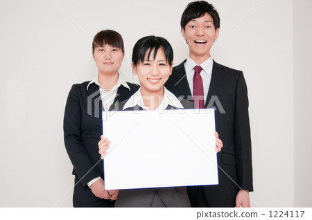 Business team Business team 1224117