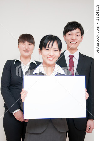 Business team Business team 1224119