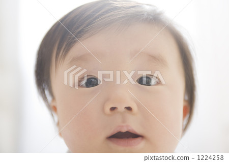 幼兒 baby 嬰兒 1224258