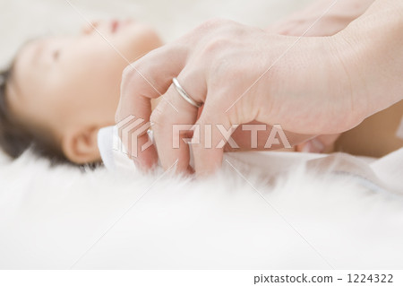 family, household, baby boy 1224322