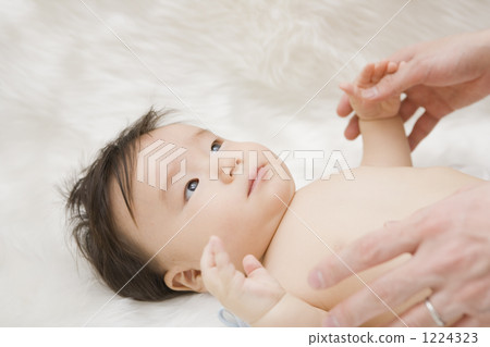 family, baby boy, boy 1224323