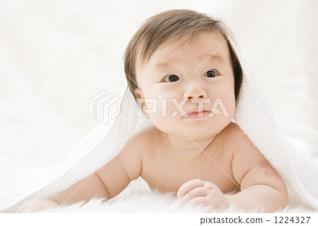 baby boy, boy, indoor 1224327