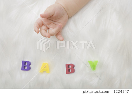 infant, baby, connect 1224347