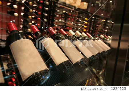 label, labels, bottle 1224523