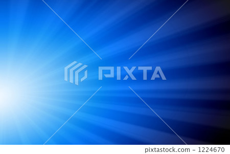 computer graphic, computer graphics, cg 1224670