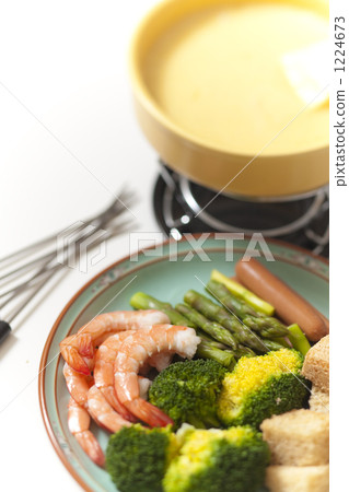 cheese fondue, swiss food, fondue 1224673