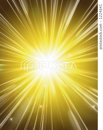 computer graphic, computer graphics, cg 1224841