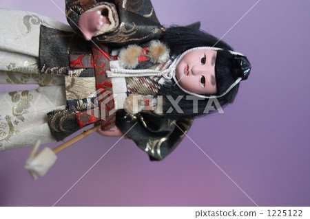 mountaineer, boys' festival doll, boys' day 1225122