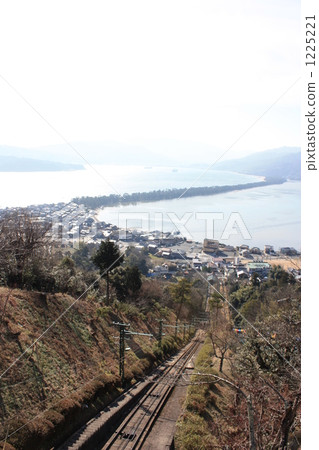 Amenohira山 1225221