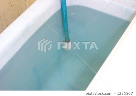 Water saving image 3 Water saving image 3 1225567