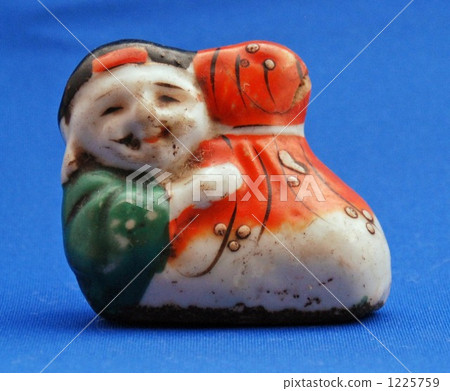 Droplets of water droplet 1225759