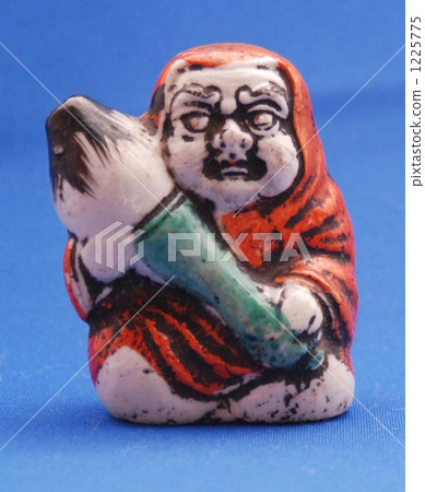 Water droplet · Tamaki Uemura 1225775