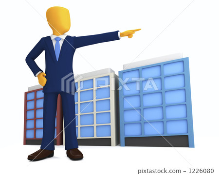 我們的目標 我們的目標 1226080