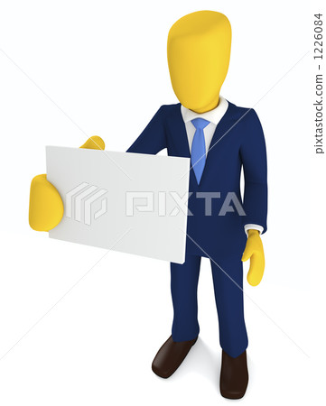 自我介紹 自我介紹 1226084