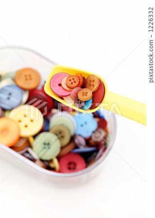 Button Button 1226332