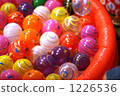 Yo-yo fishing 1226536