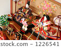 Hina Festival 1226541