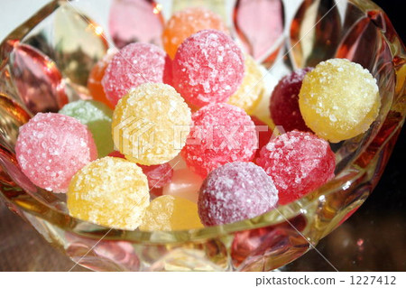 snack, lollipop, lolly 1227412