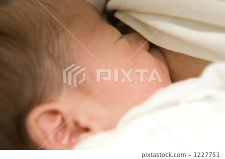 Newborn 1227751