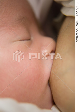 Newborn Newborn 1227753