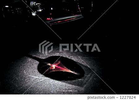 紅酒的陰影 1227824