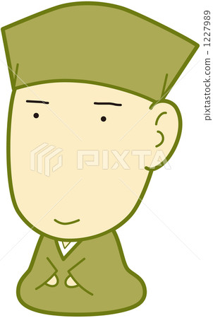 Sen no Rikyu Sen no Rikyu 1227989