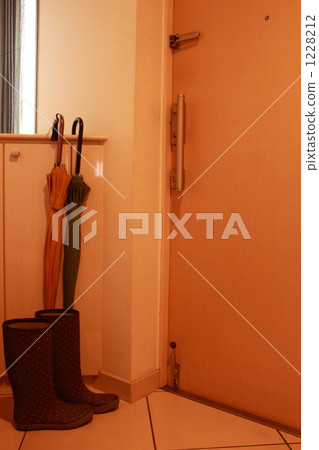 一個過程 1228212