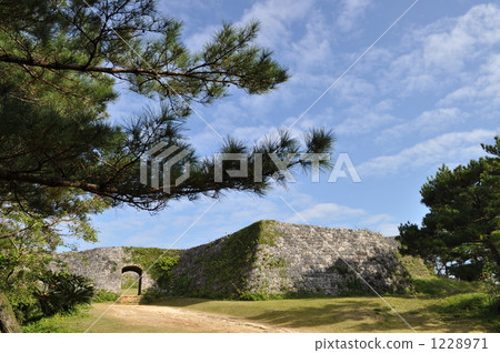 武士的夢想 武士的夢想 1228971