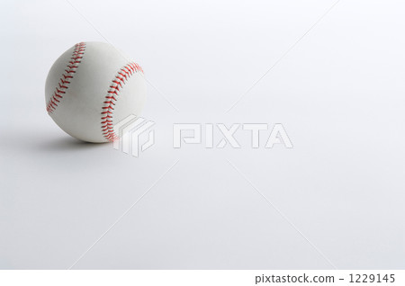 棒球球 1229145