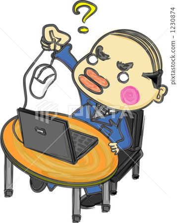 50個做法 50個做法 1230874
