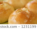 法式麵包 1231199