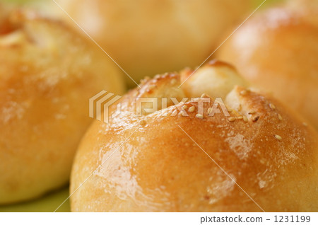 法式麵包 1231199