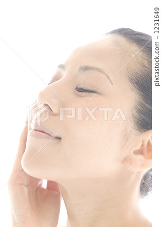 beauty, cosmetology, face 1231649