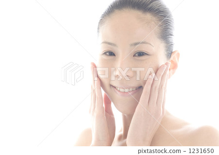 beauty, cosmetology, face 1231650