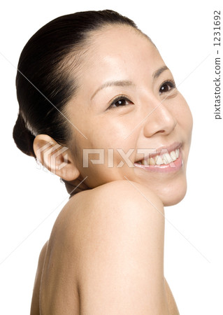 beauty, cosmetology, face 1231692