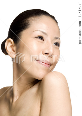 beauty, cosmetology, face 1231694