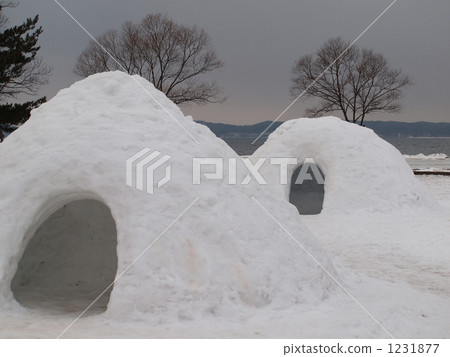 Kamakura Two 1231877